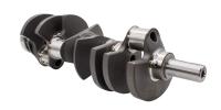 Callies Forged Crankshaft - GM LS-Series - 4.000 in Stroke