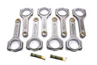 Callies Forged Connecting Rod - GM LS-Series - Set of 8 - 6.125 in Long