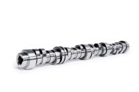 Cam Motion Inc Titan Camshaft - GM GenV LT-Series - Lift 0.621/0.612 in