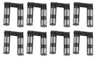 Cam Motion Inc Johnson Lifter - GM LS-Series - Set of 16 - 0.842 in OD