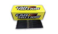 Cam Motion Inc 7.400 in Long Pushrod - GM LS-Series - Set of 16