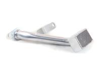 Canton Bolt-On Oil Pump Pickup - GM LS-Series - 5-5/8 in Deep Pan