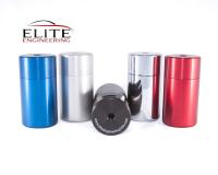 C7 Corvette Stingray Elite Engineering's "Good" Catch Can KIT