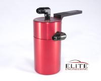 C7 Corvette Stingray Elite Engineering's "Good" Catch Can KIT