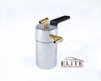 C7 Corvette Stingray Elite Engineering's "Good" Catch Can KIT