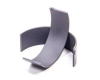 Calico Coatings H-Series Connecting Rod Bearing - Small Block Chevy/GM LS-Series
