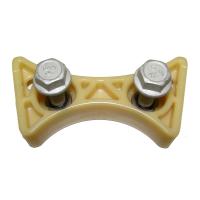 Cloyes Plastic Timing Chain Damper - GM LS-Series
