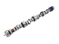 Comp Cams Xtreme Energy Camshaft - GM LT-Series 1992-97 - Lift 0.495/0.503 in