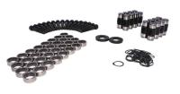 Comp Cams Trunnion Upgrade Rocker Arm Bearing - GM LS-Series