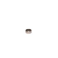 Comp Cams Trunnion Bearing Rocker Arm Bearing - GM LS-Series