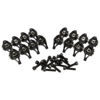 Comp Cams OE Style Rocker Arm - GM Gen V LT1 1