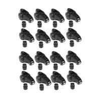 Comp Cams Ultra Pro Magnum Rocker Arm - GM LS-Series - Set of 16