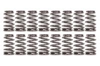 Comp Cams Beehive Spring Valve Spring - LS6 - Set of 16 - 386 lb/in Spring Rate