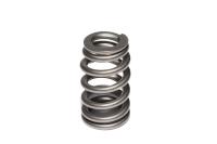 Comp Cams Beehive Spring Valve Spring - LS1 - 372 lb/in Spring Rate