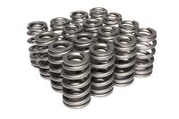 Comp Cams Beehive Spring Valve Spring - LS1 - Set of 16 - 372 lb/in Spring Rate