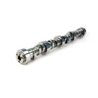 Comp Cams HV Camshaft - GM LS-Series - Lift 0.575 in/0.570 in