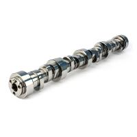 Comp Cams LST Stage 1 Camshaft - GM LS-Series - Lift 0.672/0.668 in