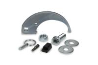 Comp Cams 16 Degree Limit Camshaft Phaser Limiter - GM GenV LT-Series