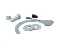 Comp Cams 52 to 22 Degree Limit Camshaft Phaser Limiter - GM LS-Series