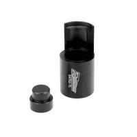 Comp Cams Rocker Arm Installation Tool - GM LS-Series