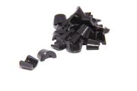 Comp Cams Super Locks Valve Lock - GM LS-Series - Set of 16 - 10 Degree