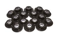Comp Cams 7 Degree Valve Spring Retainer - GM LS-Series - Set of 16