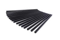 Comp Cams Hi-Tech Pushrod - GM LS-Series - Set of 16 - 7.400 in Long