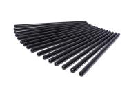 Comp Cams Hi-Tech Pushrod - GM LS-Series/Small Block Mopar - Set of 16
