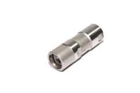 Comp Cams OEM-Style Lifter - Small Block Chevy/LS-Series - 0.842 in OD