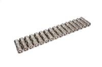 Comp Cams OEM-Style Lifter - Small Block Chevy/LS-Series - Set of 16