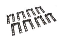 Comp Cams Endure-X Lifter - GM LS-Series - Set of 16 - 0.842 in OD