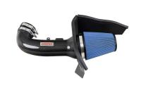 Corsa Performance MaxFlow 5 Air Induction System - Chevy Camaro 2016-23