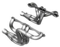 American Racing Headers C3 Corvette Headers C3-68158212HR