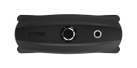 CS FREE, CTEK Part no. 40-462