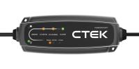 CT5 POWERSPORT NA, CTEK Part no. 40-339