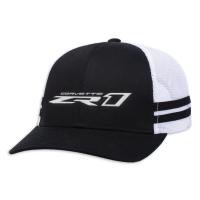 Corvette ZR1 Cap