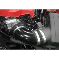 2012-14 Lingenfelter Camaro ZL1 Air Intake Duct For OEM Air Box