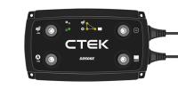D250SE, CTEK Part no. 40-315