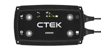 D250SE, CTEK Part no. 40-315