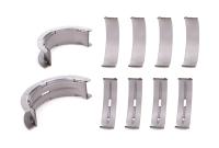 Daido Metal Usa V-Series Main Bearing - GM LS-Series