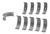Daido Metal Usa V-Series Main Bearing - GM GenV LT-Series