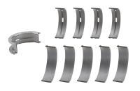 Daido Metal Usa V-Series Main Bearing - GM GenV LT-Series