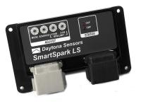 Daytona Sensors SmartSpark Ignition Controller - GM LS-Series