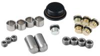DART Dowel Pins Engine Block Hardware - GM LS-Series - Aluminum Block