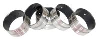 DART 55 mm Journal Camshaft Bearing - GM LS-Series