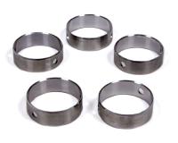 Dura-Bond Standard Journal Camshaft Bearing - GM LS-Series