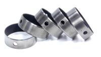 Dura-Bond HP Series Camshaft Bearing - GM LS-Series