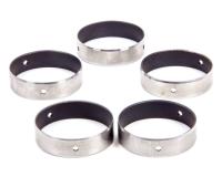 Dura-Bond HP Series Camshaft Bearing - GM LS-Series
