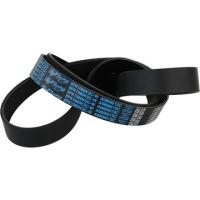 Dayco Products Llc Serpentine Supercharger Drive Belt - Chevy Camaro 2012-15