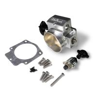 Edelbrock Pro-Flo XT Throttle Body - LS-Series Bolt Pattern - 90 mm Single Blade